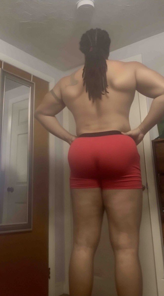 BBFit68's tweet photo. https://t.co/MOrI3b7uFF