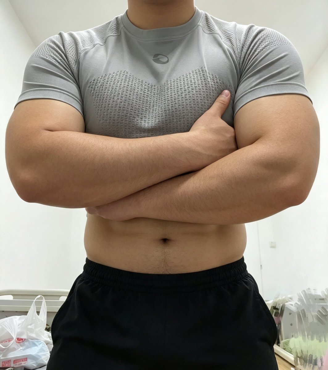 zhusunSR's tweet photo. 叫爸爸👨🏻
#熊 #S #05 https://t.co/cc9xGaqHi9