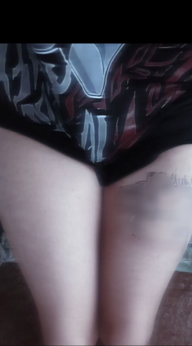 Lucy4lov3's tweet photo. #Femboy #sissyespañol  Holaaa soy nueva en esto,si alguien quiere hablar(sin límites) mi DM esta abierto 💖 https://t.co/hZgdLgQEtH
