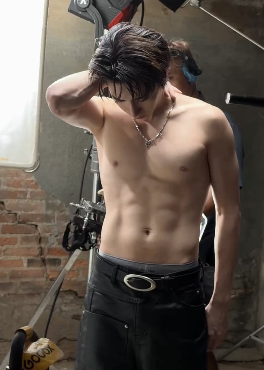 ayoggjeewboo's tweet photo. โป่โป๊มากกกกกกคุณพ่อออออ🙈🐵🙈

#JUNG_PERSES 
#FLY_JUNGxFHERO 
#PERSES_UNCENSORED https://t.co/2pvE3tB7ig