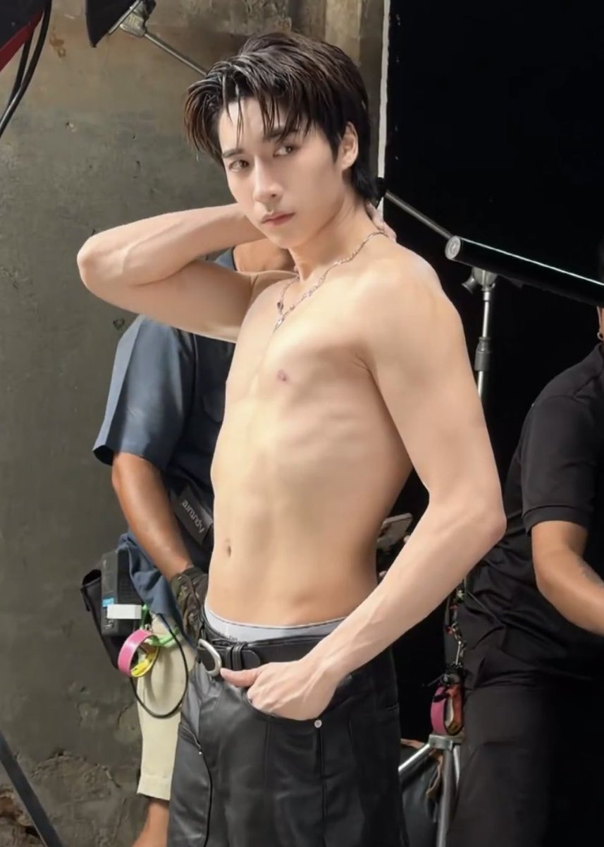 ayoggjeewboo's tweet photo. โป่โป๊มากกกกกกคุณพ่อออออ🙈🐵🙈

#JUNG_PERSES 
#FLY_JUNGxFHERO 
#PERSES_UNCENSORED https://t.co/2pvE3tB7ig
