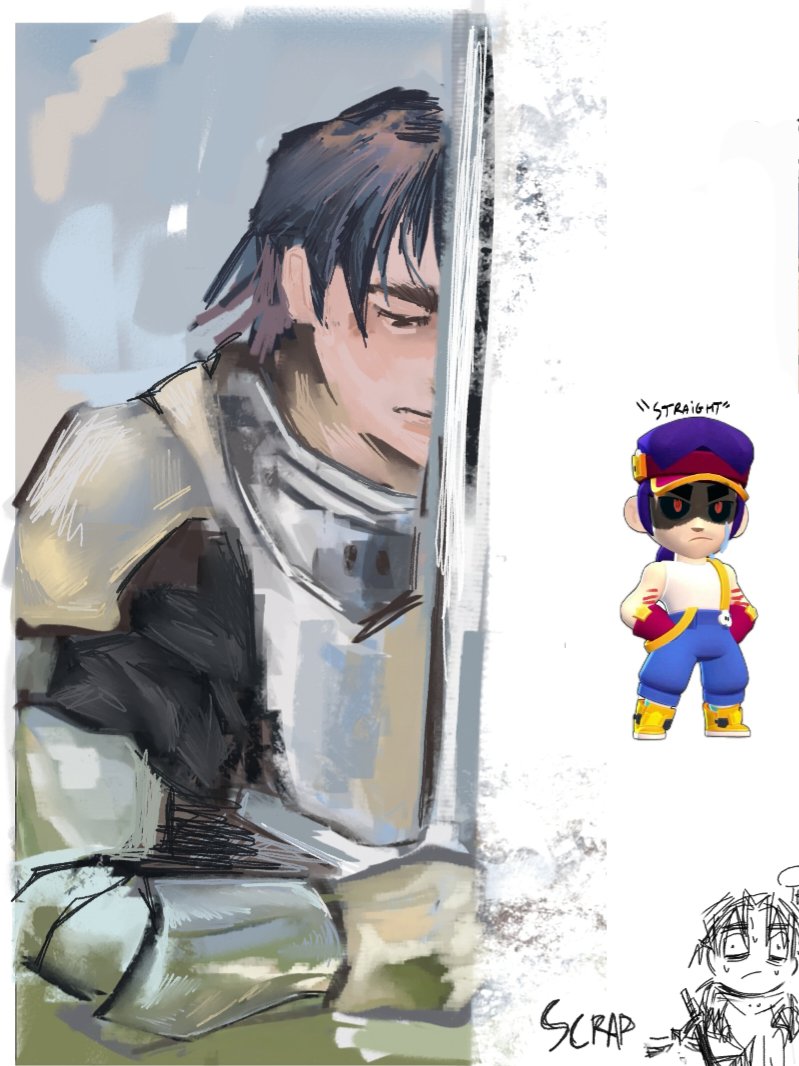 sewersgore's tweet photo. Magma Fang number 187890 https://t.co/ZnZk6moXNn