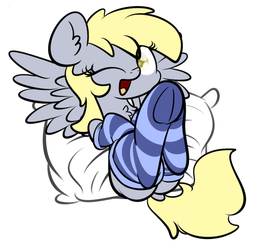 veckpone's tweet photo. https://t.co/bKTIu9MZsb