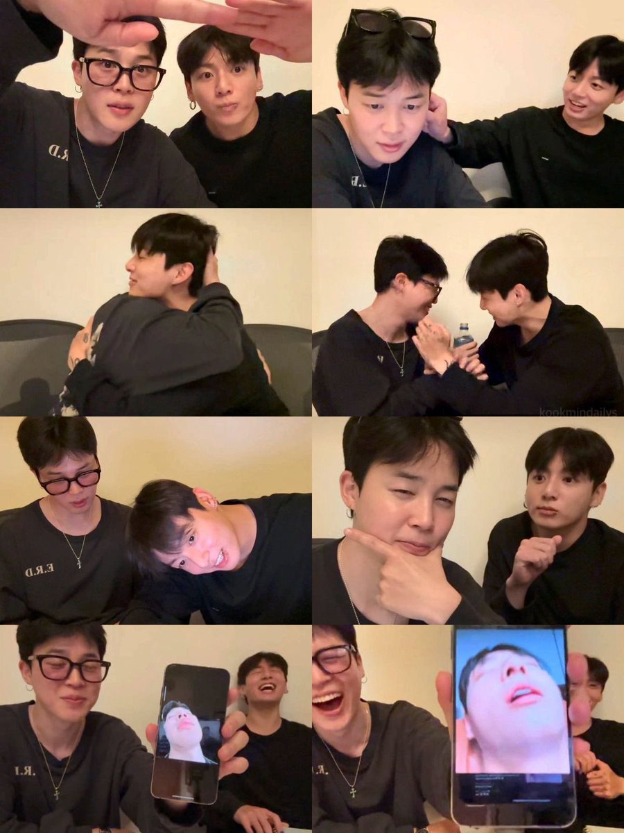 Minkookearn4's tweet photo. เมื่อคืนตี2 เพื่อนโซนแต่มันแบบครบรส โคตรรักเซียน ดารันมากก จะรู้ตัวมั้ย2คนนี้ตัวติดกันมาก ครอบครัวเซียนอบอุ่นน่ารักมาก ดีใจที่เห็นทั้งคู่มีความสุขมากๆ เหมาะสมกันมากเลยรู้มั้ย รักกันนานๆน้า เซียนรัน ผ่านอะไรกันมาเยอะมาก เซียนแกโคตรรักดูแลรันดีมาก 8 ปี ไว้ไปทำบุญด้วยกันทุกปีเลยนะ งื้ออยากไปตั้งวงกินข้าวกับครอบครัวนี้ด้วยเลย อยู่ในความทรงจำของเราที่ดีเลยนะเซียนรัน ขอบคุณคุณไนท์ที่แต่งเรื่องนี้ อบอุ่นหัวใจจริงๆ บทเราร้องก็ร้องไม่ไหว ขอสเปให้ดู2คนนี้เค้าหยอกแกล้งหวานกันอีกนะคะ แฮดัลไม่ควรพลาดจริงมากๆ รักคูมไรท์🤟🏻🐰🐥  

#ปซดร #kookmin