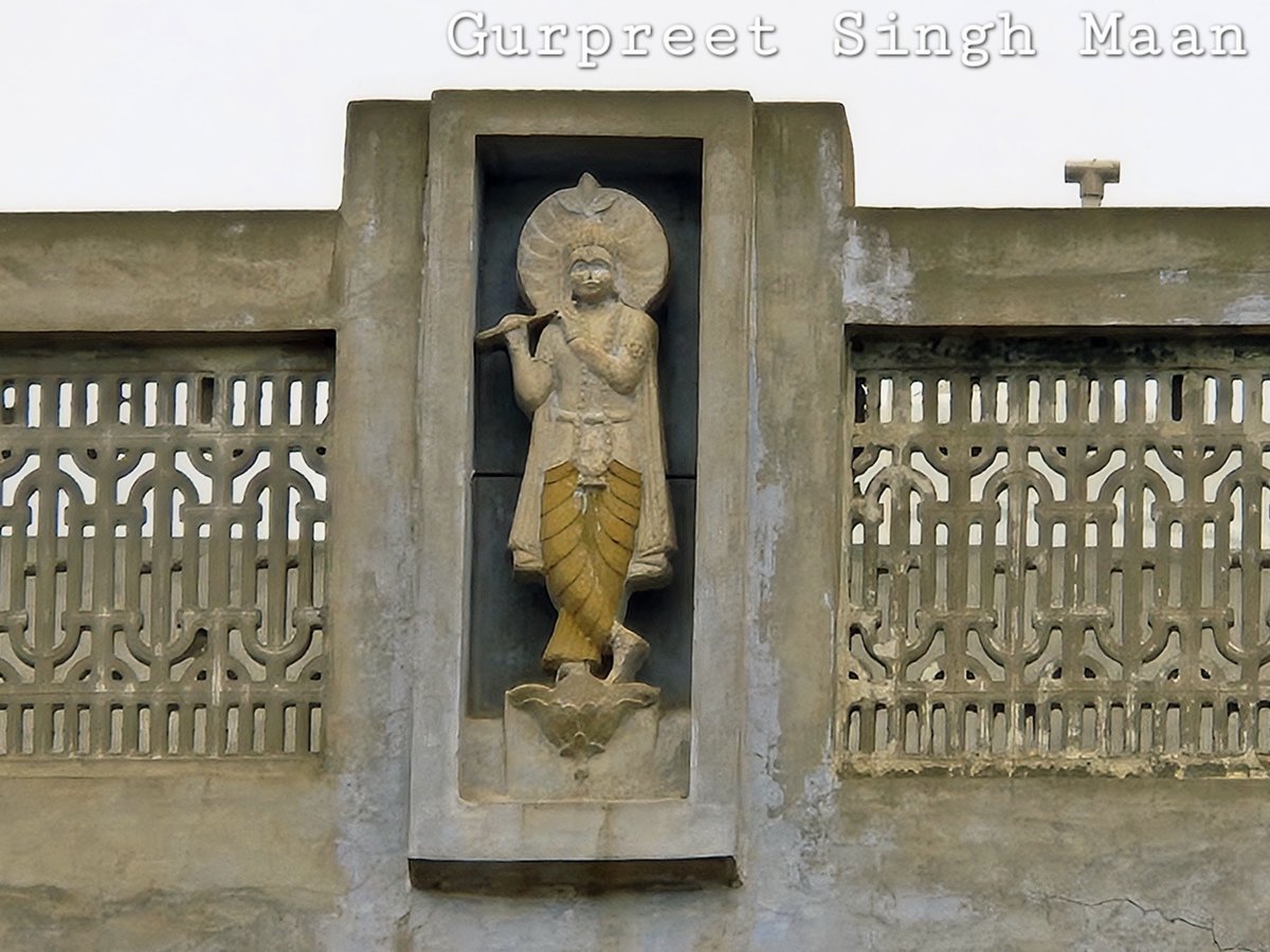 _Gurpreetmaan tweet picture