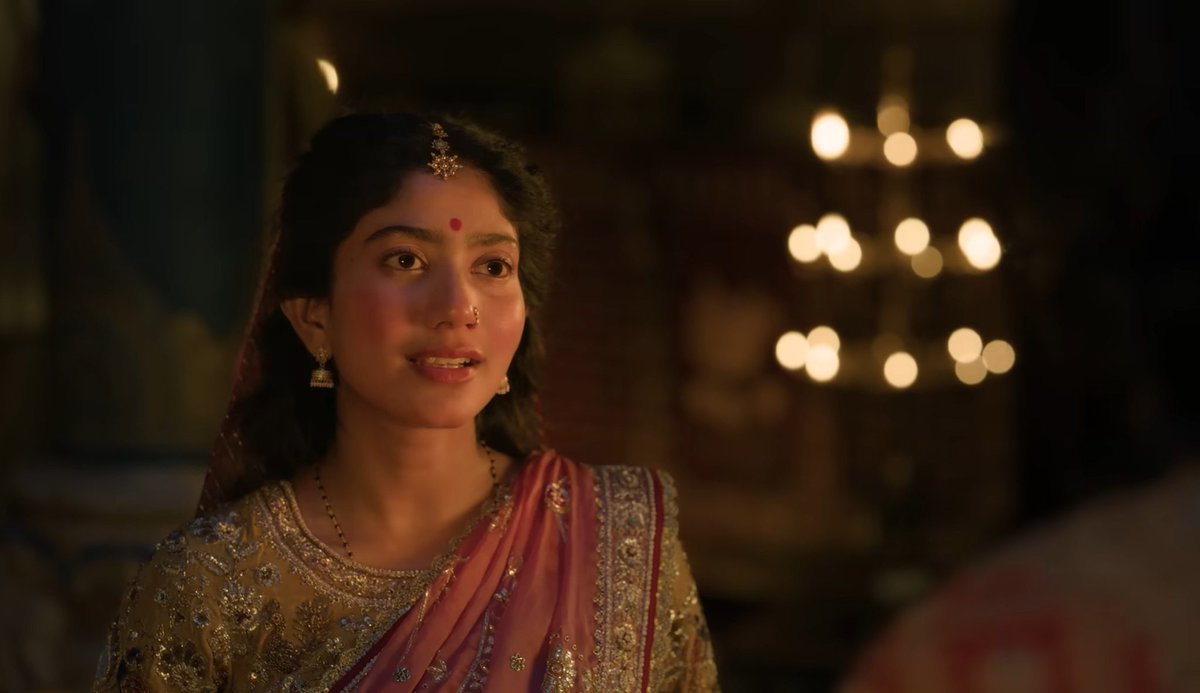 dudeitsokay's tweet photo. she's the worst thing ever happened to mata sita since ravan. https://t.co/ktkfGv6Nrj