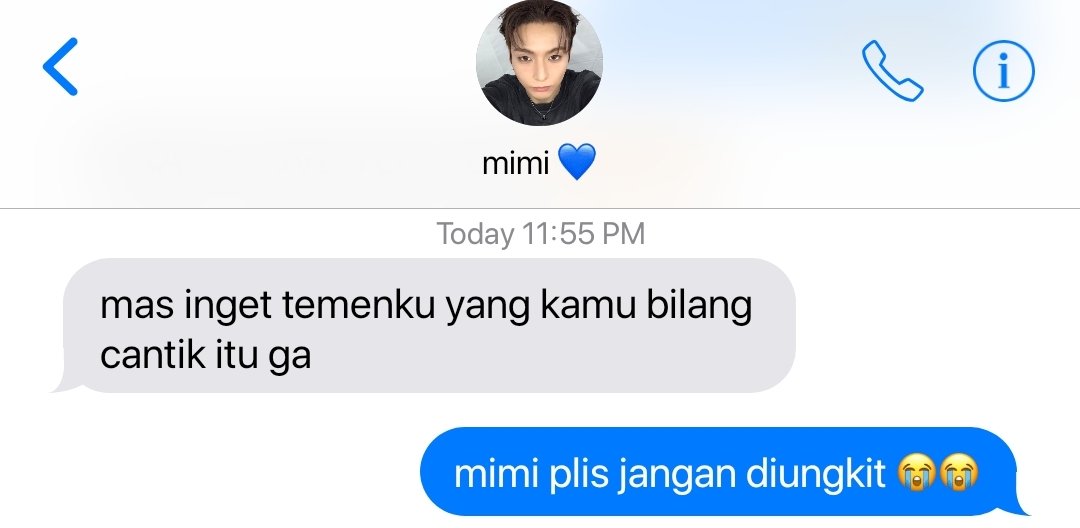 lacillaco's tweet photo. geonbanz jungod korpo bf x influencer bf au episode julidin hubungan temen

cw / tw : mentioned toxic / abusive relationship https://t.co/5Dn0Xnxczi