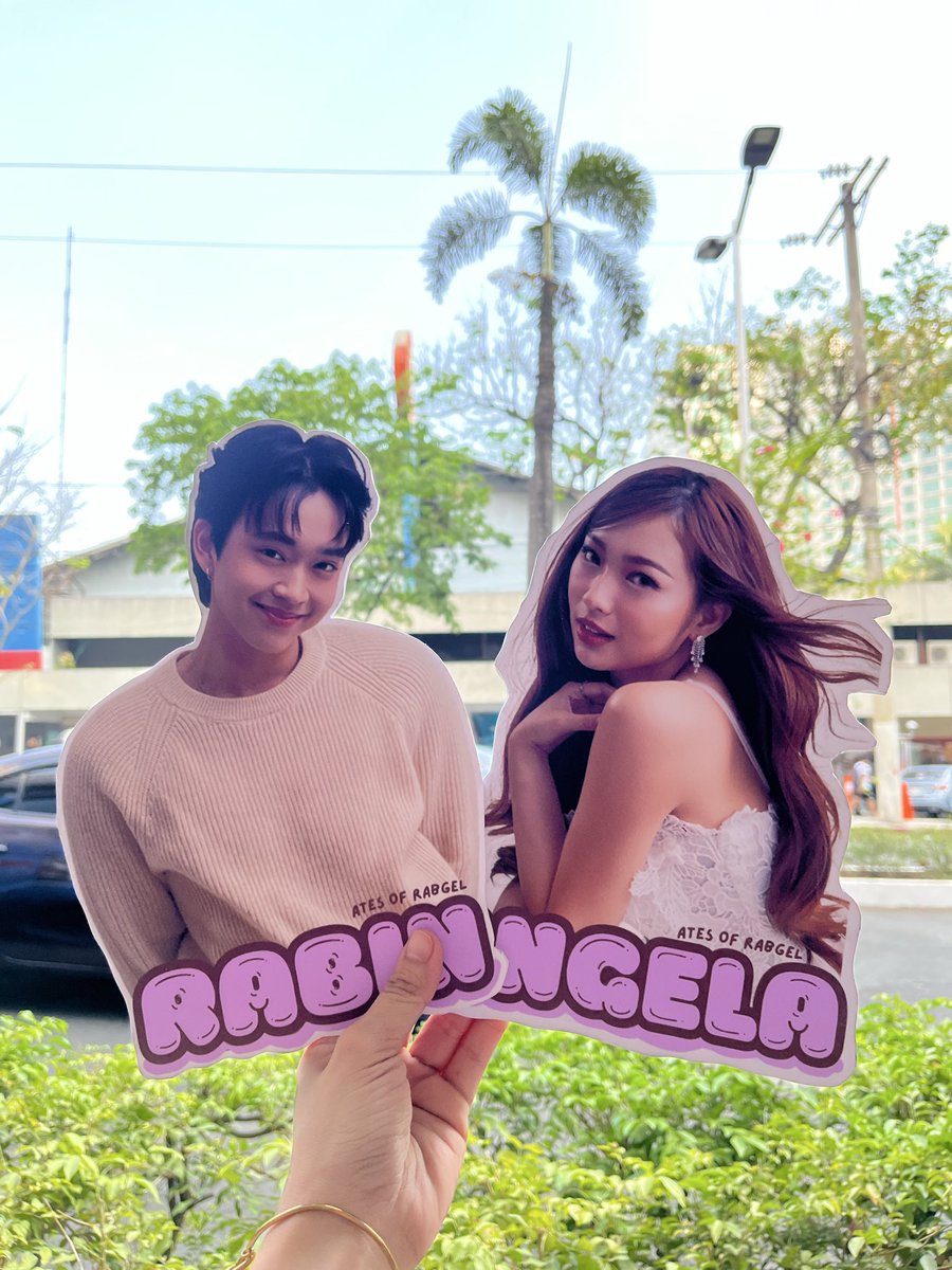 AtesofRabGel's tweet photo. Thank you for giving all your best to portray Drake and Alys.

RABGEL DAP MIDSEASON
#DAPMidSeasonMediaCon https://t.co/S4i6NYD452