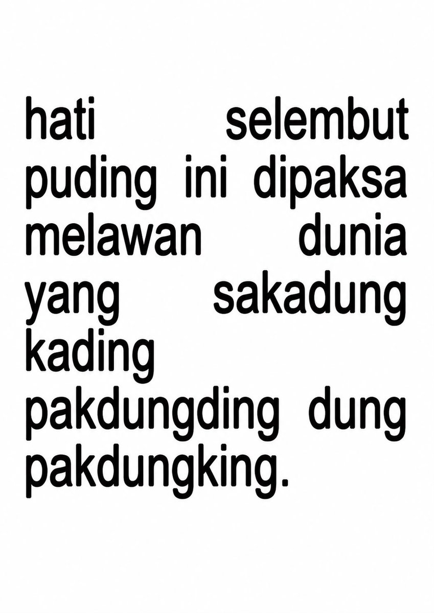 faelaria's tweet photo. https://t.co/OoKIbLc38w