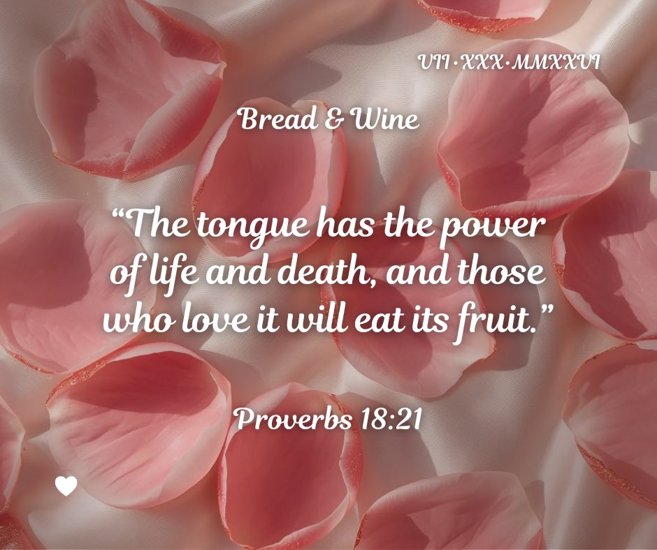 QueenQQ25's tweet photo. #TGITH🌸 #BlesseD_AfterNøøN❣️
🌥️#BT📖#TWTTTL🙌#BW
https://t.co/yHLSDoe76i
1 Cor. 8:1-13❣️R&B Scriptures °LanK°
#Love❤️💙#Peace https://t.co/mfBLEFStSf