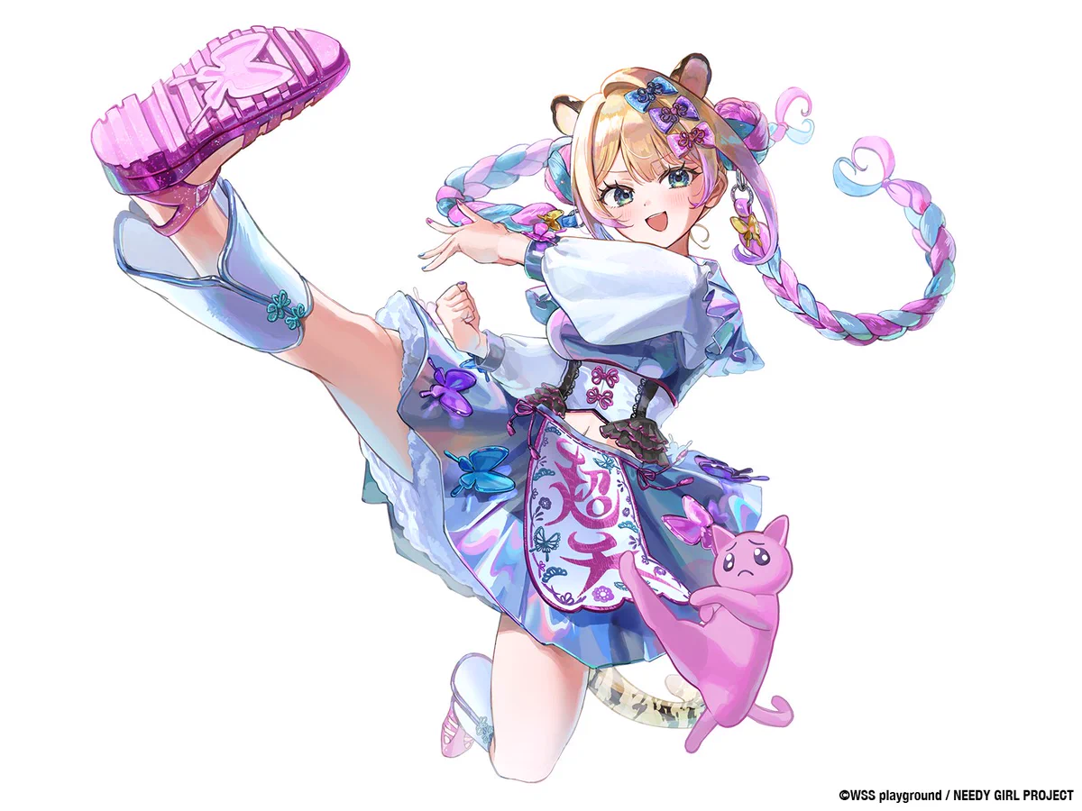 なあちゃん様ご確認用ページ☆ なあちゃん様ご確認用ページ☆