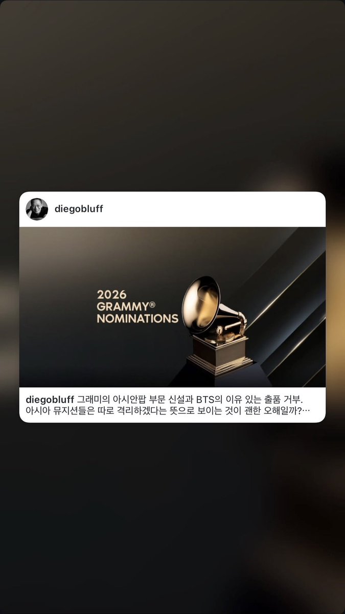 BAPNATION_BABY's tweet photo. [📸] 260730 BANG YONGGUK
(bangstergram) IG Story

👏👏🏻👏🏼👏🏽👏🏾👏🏿

#BANGYONGGUK #방용국 #BAP #비에이피 https://t.co/xpGpM1GK26