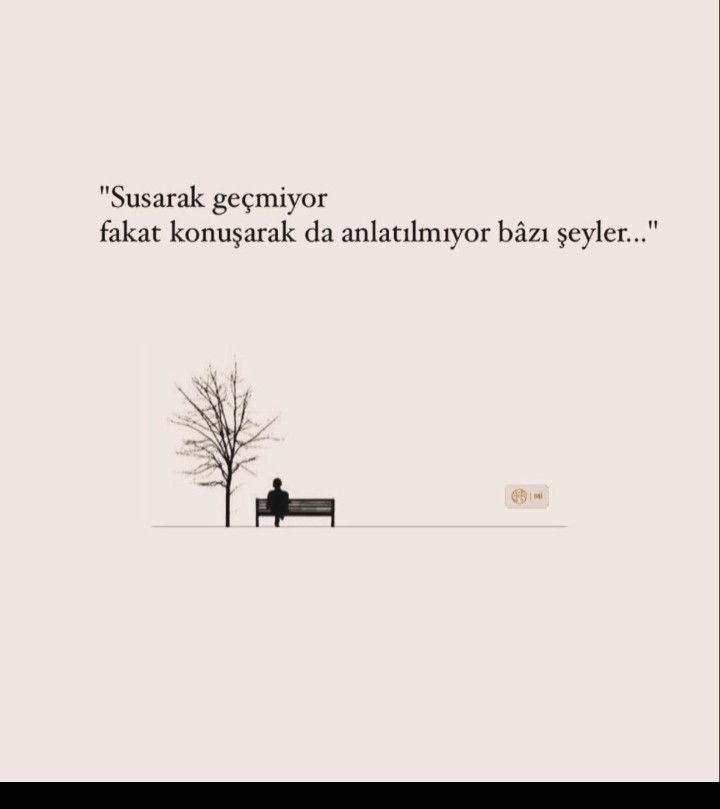sevgilikendin's tweet photo. https://t.co/40Fc2r8KSv