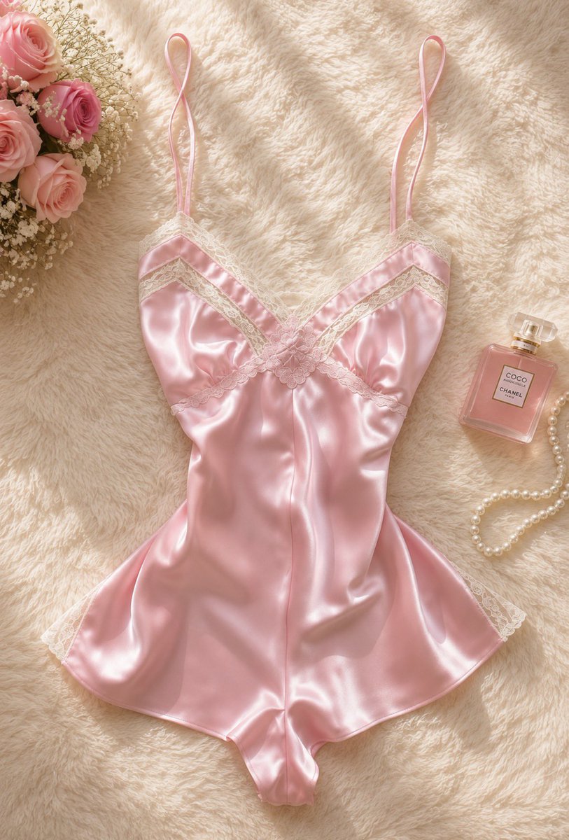 🎀✨ tweet media