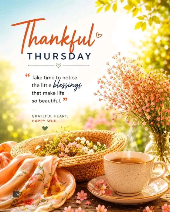 samha73's tweet photo. Good morning X family 

A new day is a new opportunity to grow,improve and move one step closer to your goals 

Don't compare your journey to someone else.

Your hard work will pay off at the right time

Have a productive and bless day https://t.co/UwAnprZ3n1