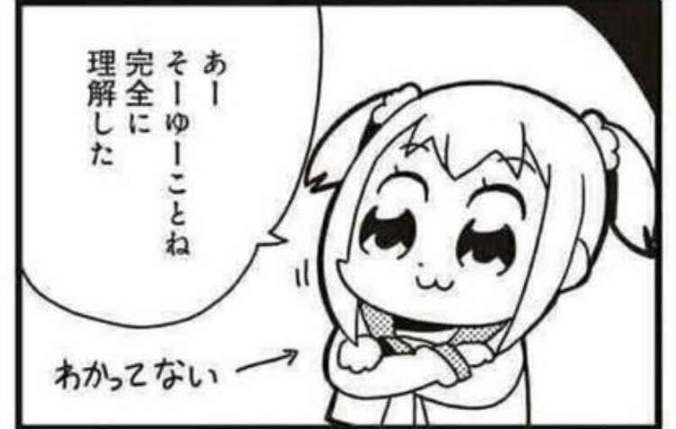 さのめ@pcはまだない tweet media