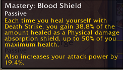 Shannda_Panda's tweet photo. Is this a Typo? "of you Maximum Health." https://t.co/ewuTjRiiZr