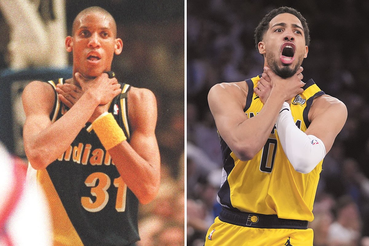 Boltage_'s tweet photo. @Pacers I love the triangular single side stripe https://t.co/EjyhRABKcN