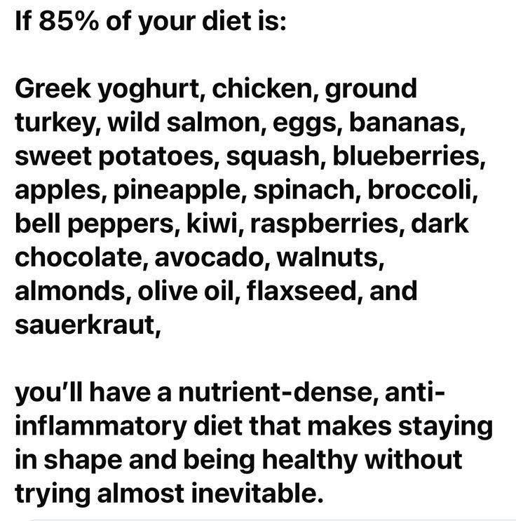 Fitness_G0d's tweet photo. https://t.co/quKjvVxkXr