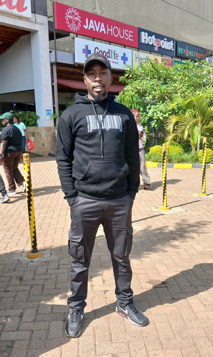 Kotsocha_ke's tweet photo. I have Turned 25 today,Happy birthday to me. https://t.co/2GdyeVQBp7