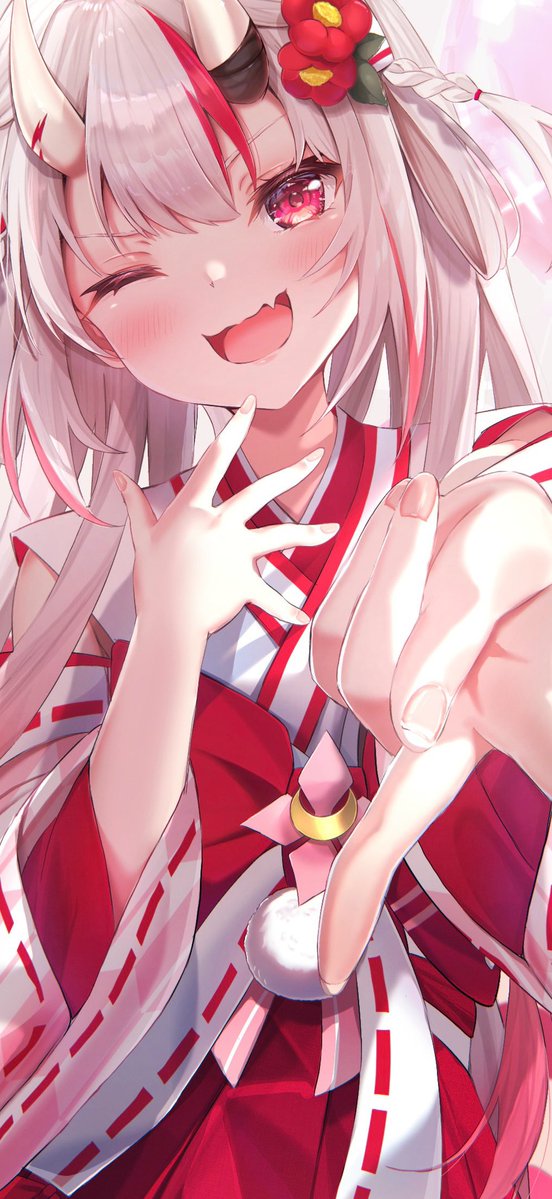 utsusemiSANROKU's tweet photo. https://t.co/DQSmX6bRWD