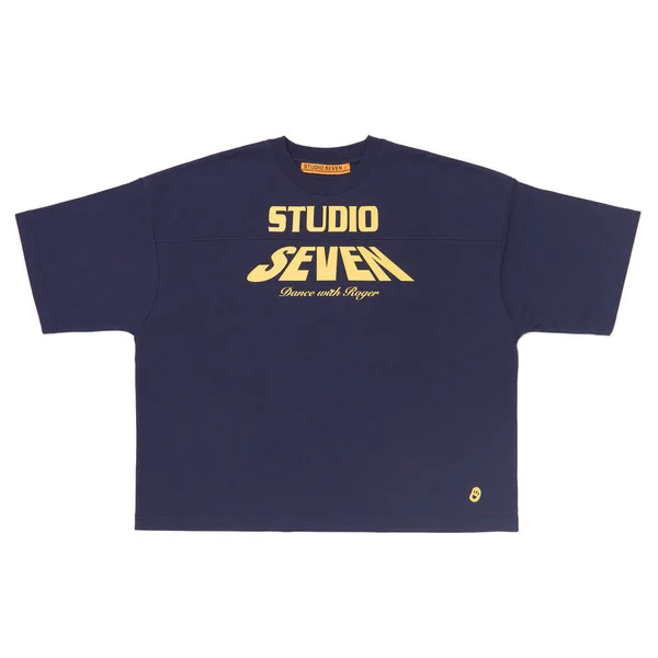STUDIO SEVEN NAKAMEGURO on X: 