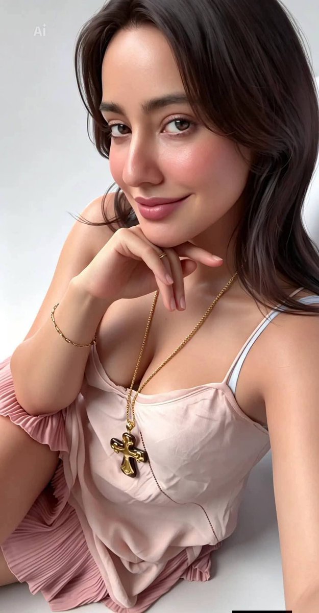 Gori__Pw's tweet photo. Neha Sharma wearing a Hot Dress 🥵 https://t.co/o4tHYEBPEw