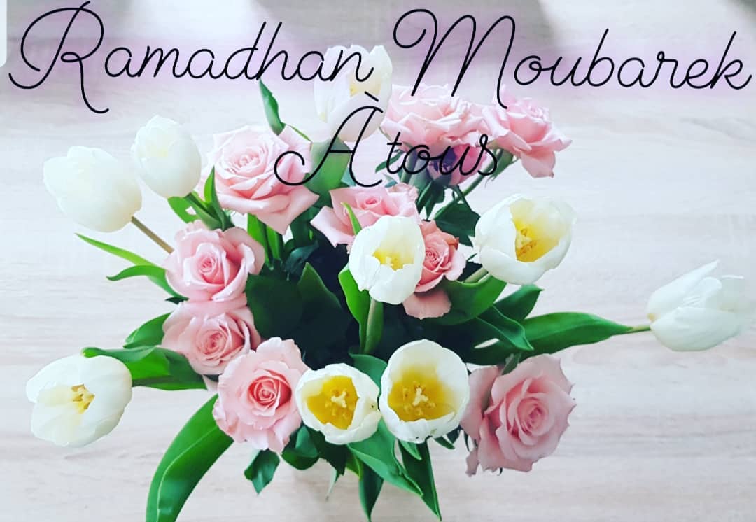 lapetitemabwma's tweet photo. https://t.co/NsGaHWCd1X