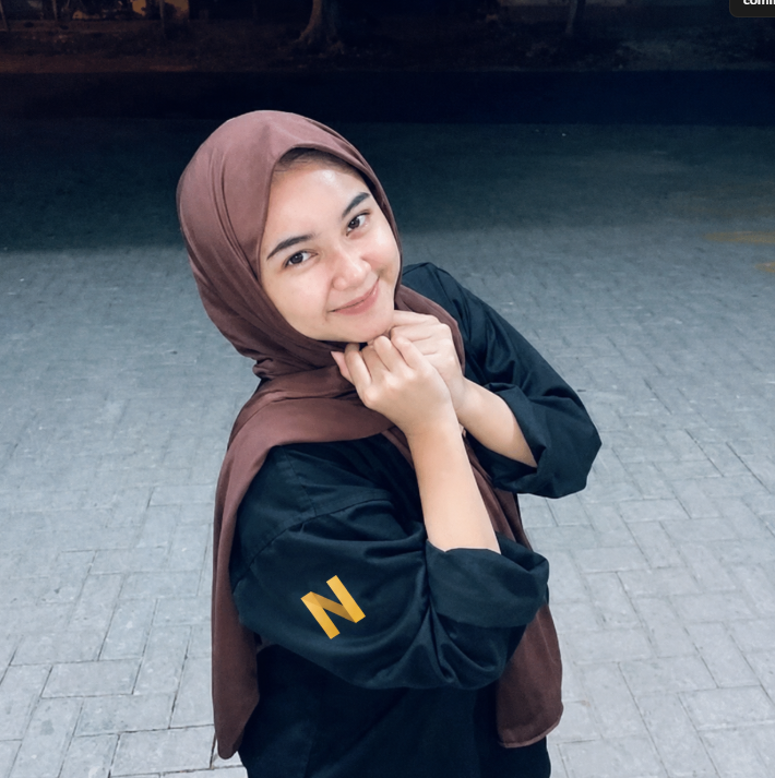 0xazzahra's tweet photo. @noobxfun @noobxfun ❤️

7ydBiZ8jdGRD1afg769xuP2qxdugmiEZ21sysnB29DU7 https://t.co/eqYto1O0Cf