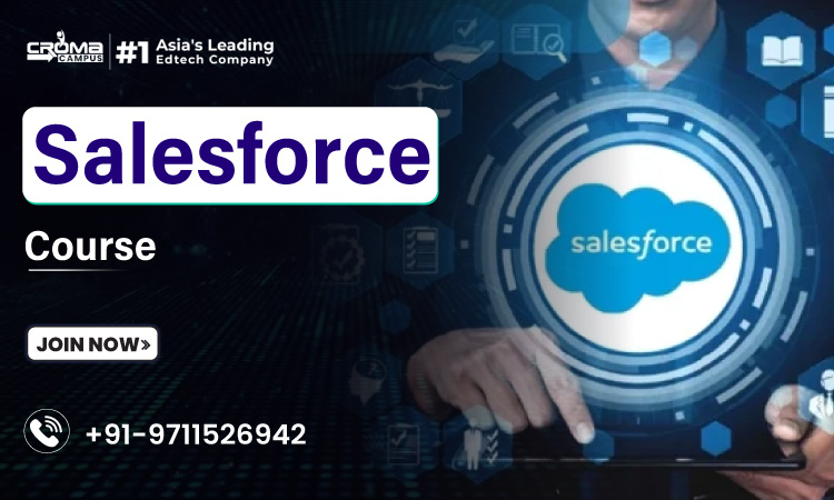 SundarLal345425's tweet photo. ๐ Ready to Build a High-Paying Career in Salesforce?
๐ Learn More: https://t.co/bU6ZwNbhN0
๐ For Free Consultation
๐ฒ Call/WhatsApp: +91-9711526942
#Salesforce #SalesforceCourse #SalesforceTraining #SalesforceCertification #SalesforceAdmin #SalesforceDeveloper #CRM https://t.co/trJWOBcVJu