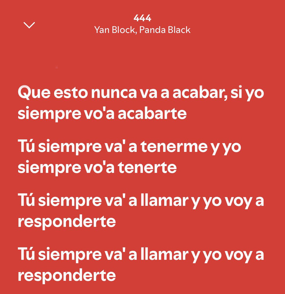 mygsave's tweet photo. #aukookv #kooktaeau || 4:44

Aunque ya son ex, ninguno logra soltarse, pero los celos de Jungkook no hacen más que alejarlos. Decidido a no perderlo para siempre, Jungkook busca a Taehyung para disculparse y dejar el pasado atrás. https://t.co/eA8FvLxpfq