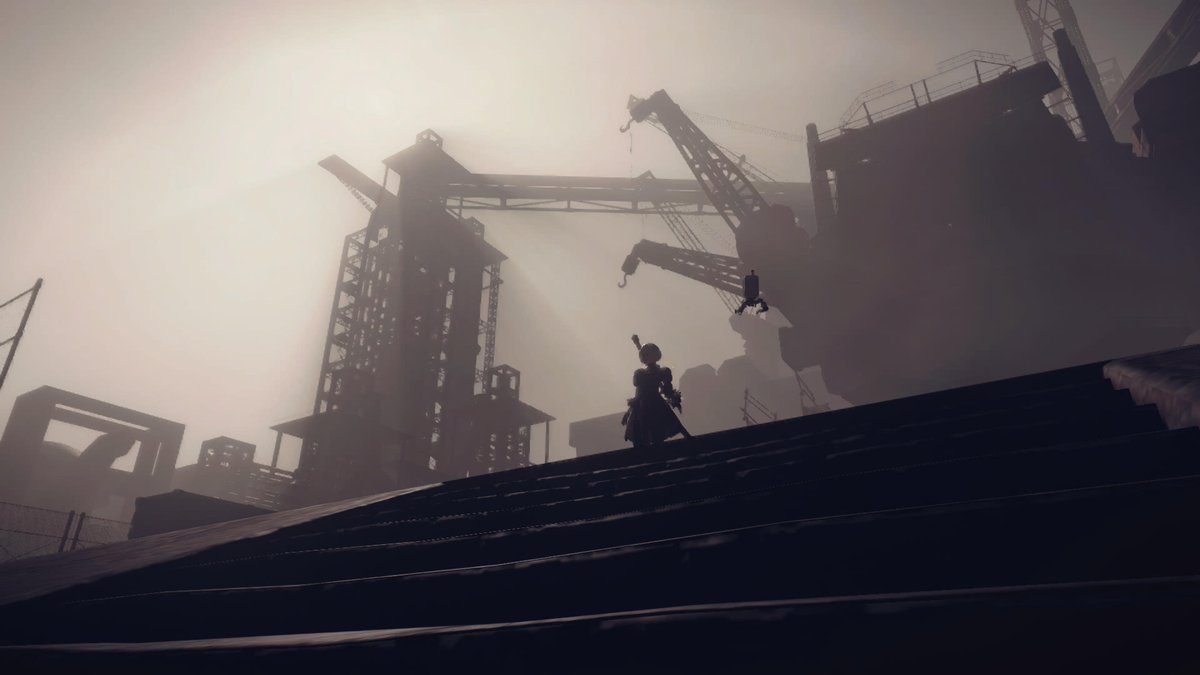 byjagzz's tweet photo. Aqui inicia una de las mejores historias dentro del mundo de los videojuegos https://t.co/I58yteSuu5