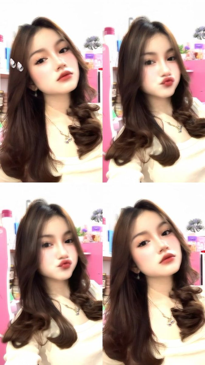 rahmamns5's tweet photo. haiii everyone🌺 https://t.co/rTxA2oHq8K