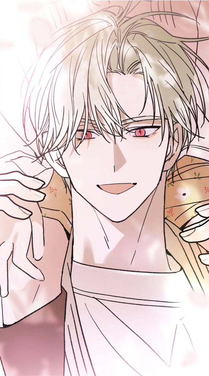 liniin__'s tweet photo. (*´∇｀*) https://t.co/c3ORrtqS74