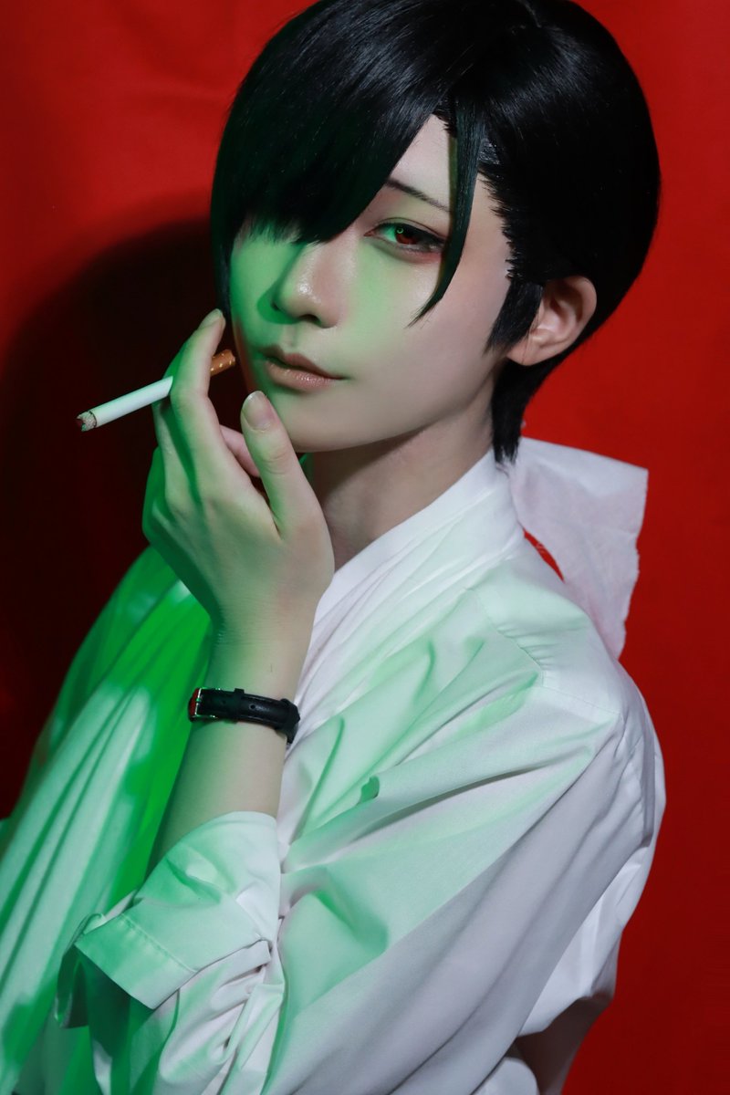 v42Zs4ERTk44788's tweet photo. cos 大穢 有明

p.@to https://t.co/dyp4OK82JQ