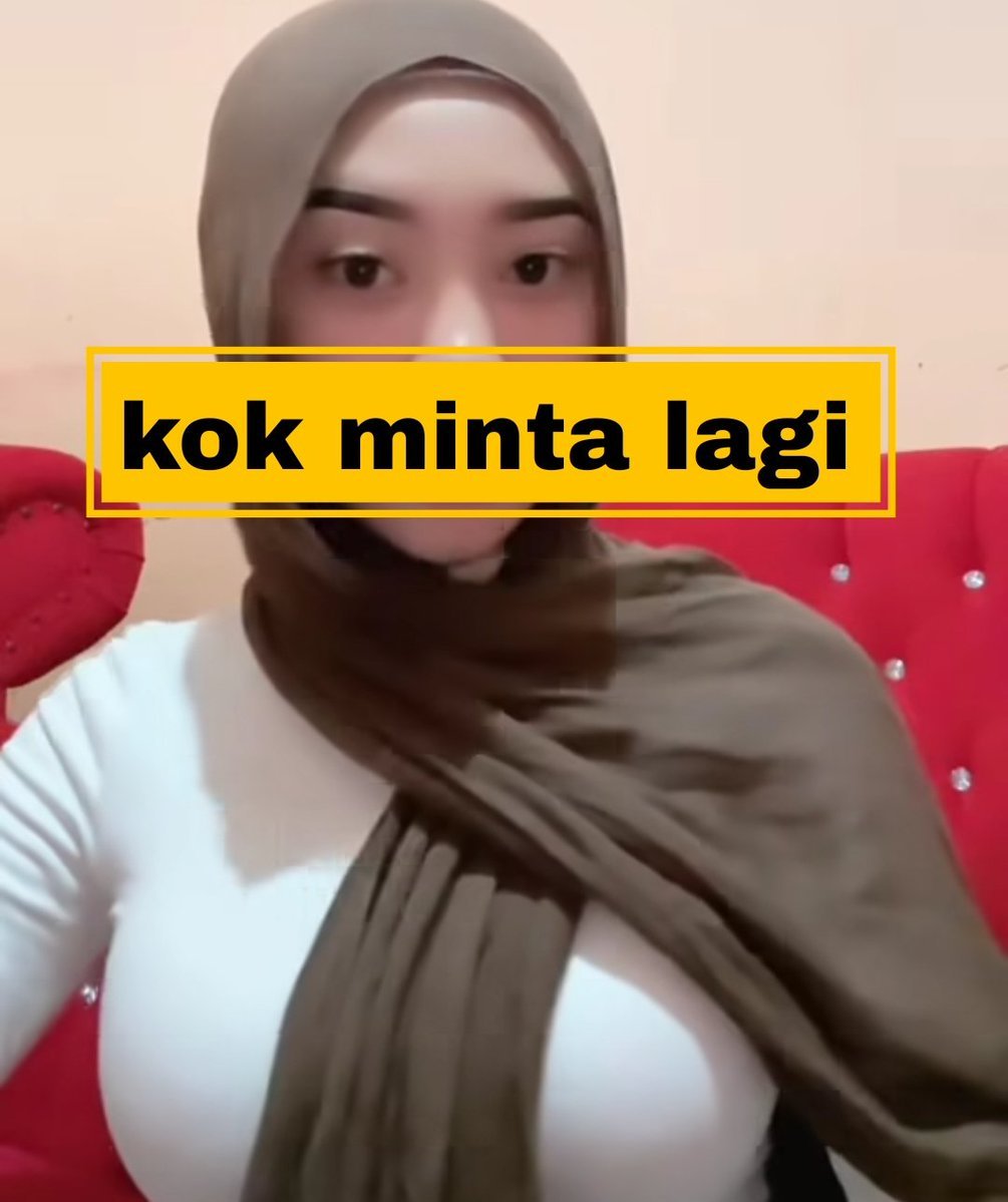 pxickmie's tweet photo. malah minta lagi

https://t.co/fLOpfW4kQC
    
https://t.co/RrZ71M5GAo https://t.co/sOEF8taqKg