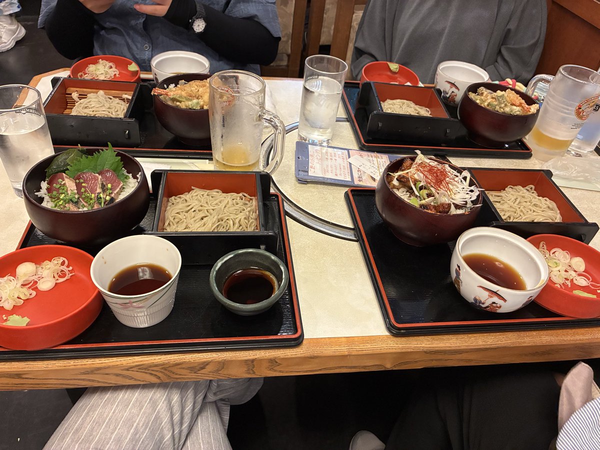 JVbq7's tweet photo. ランチビール飲みました🍻 https://t.co/KGNzaH1CNO