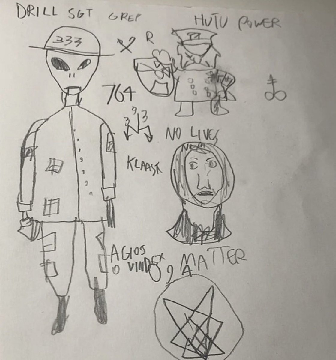 rapistblud's tweet photo. https://t.co/Kvit9Y4Nua