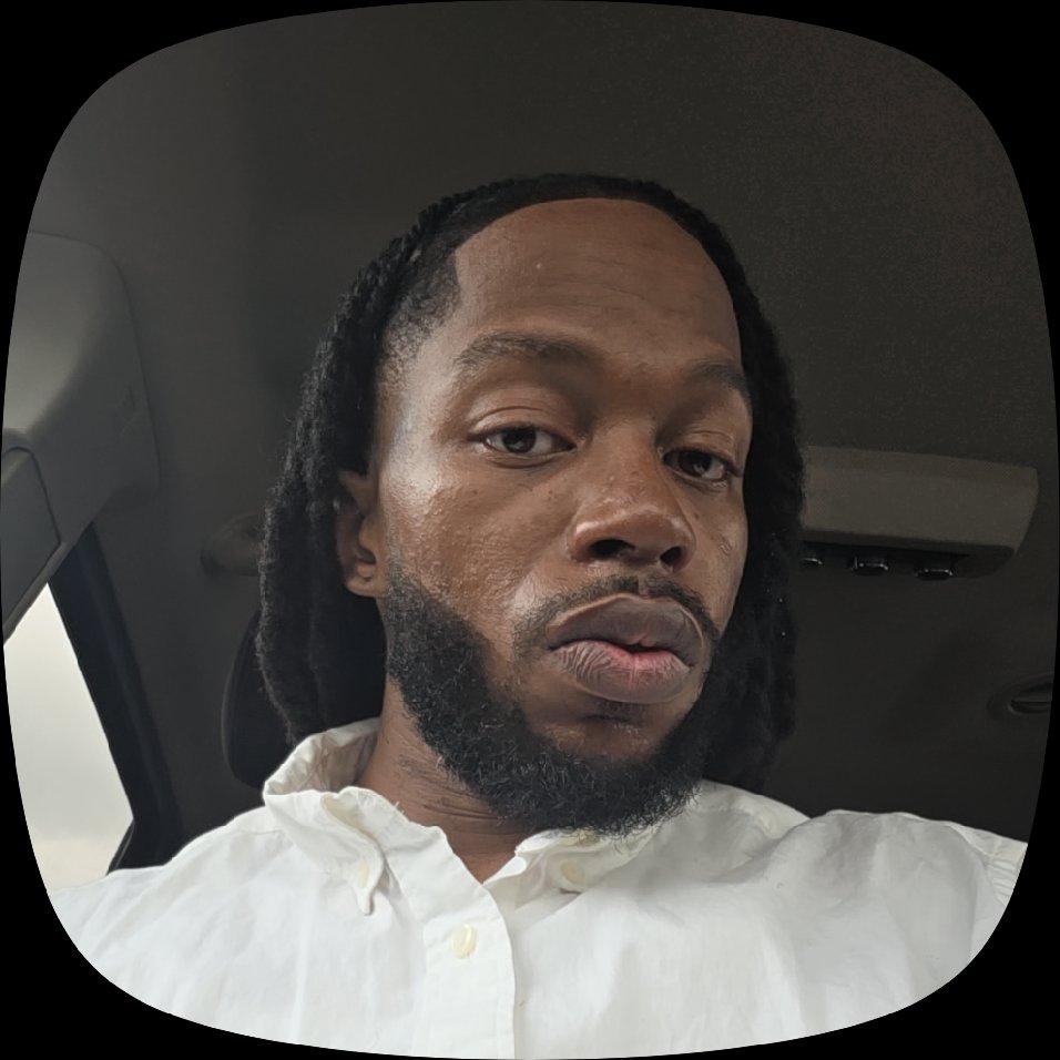 MrWankerMan's tweet photo. https://t.co/5wTfKyoEGN
