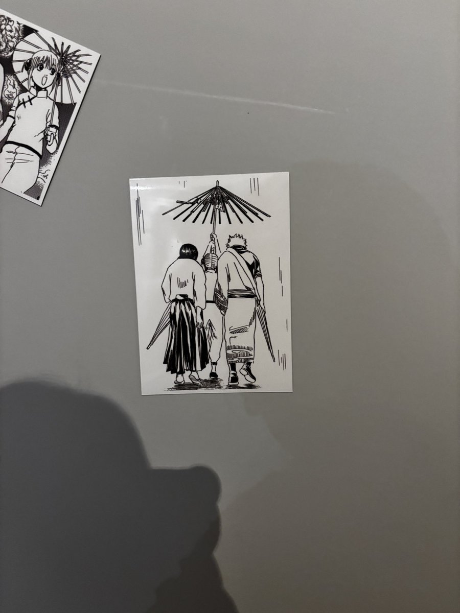 ansya_man's tweet photo. めちゃくちゃに良かったです😭😭😭 https://t.co/J1ivkGXndD