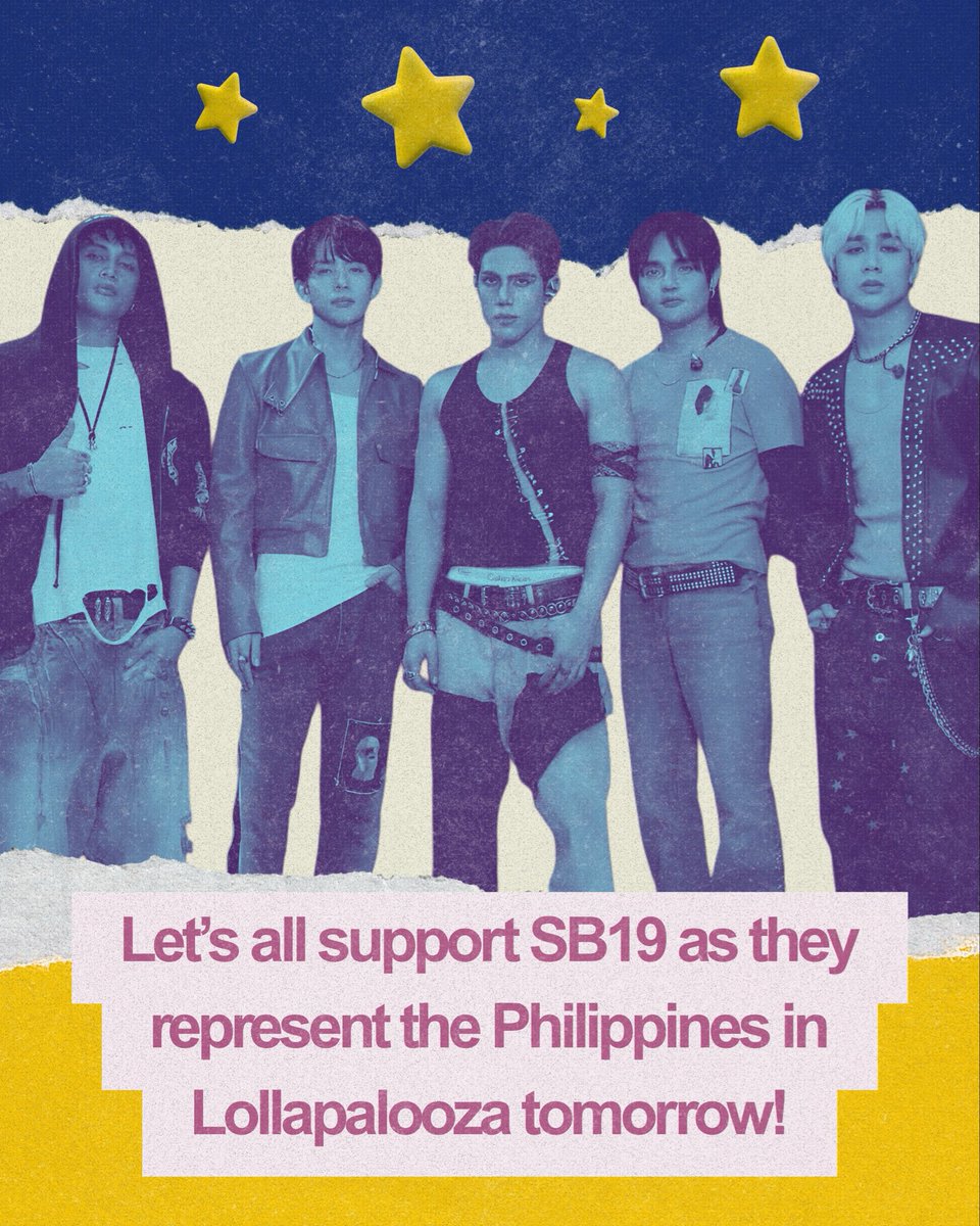 BenAndBenMusic's tweet photo. https://t.co/84DCL9VuiS