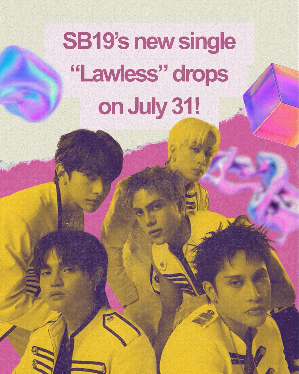 BenAndBenMusic's tweet photo. https://t.co/84DCL9VuiS