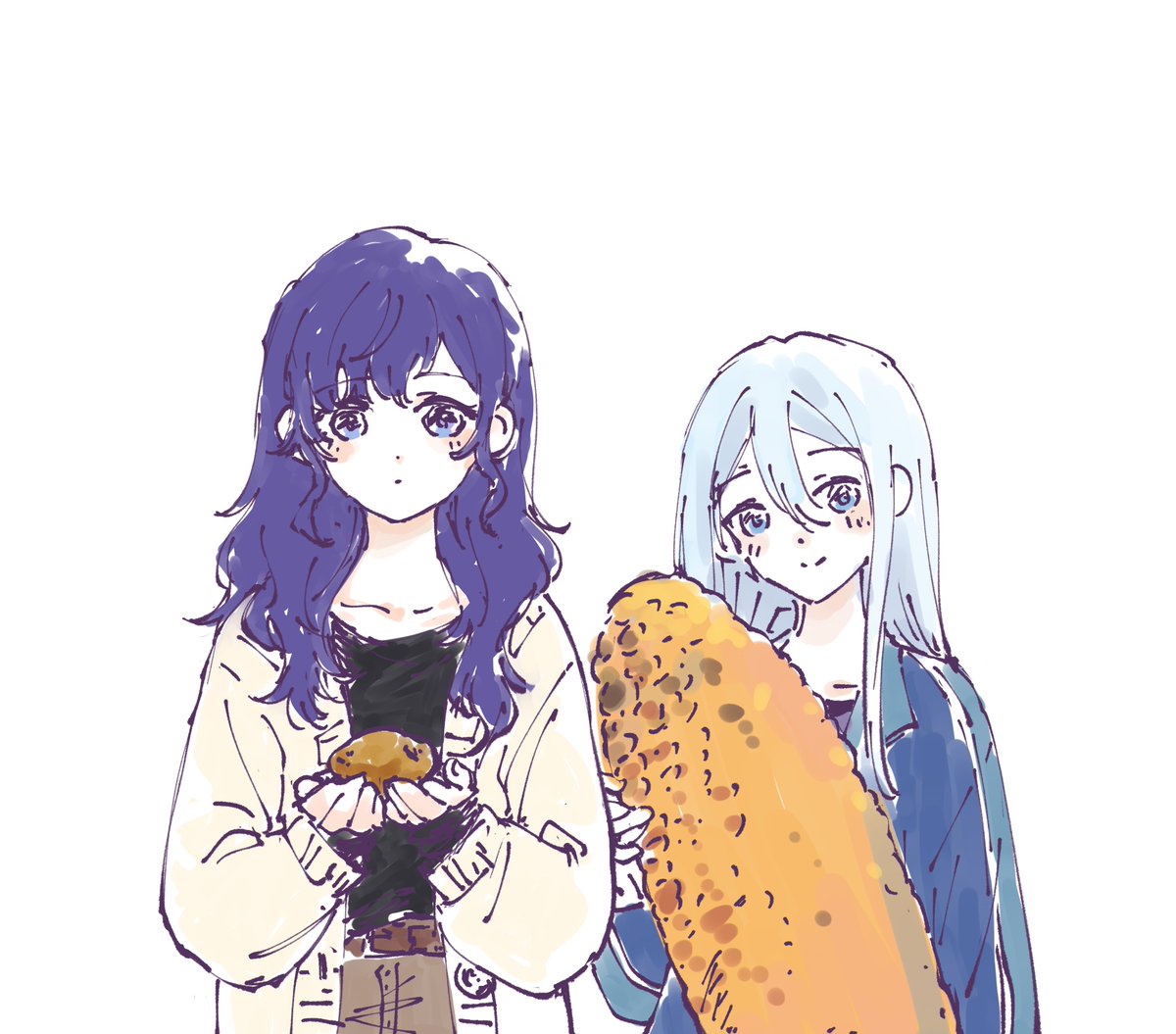 L9525's tweet photo. https://t.co/B9QuULV6p9