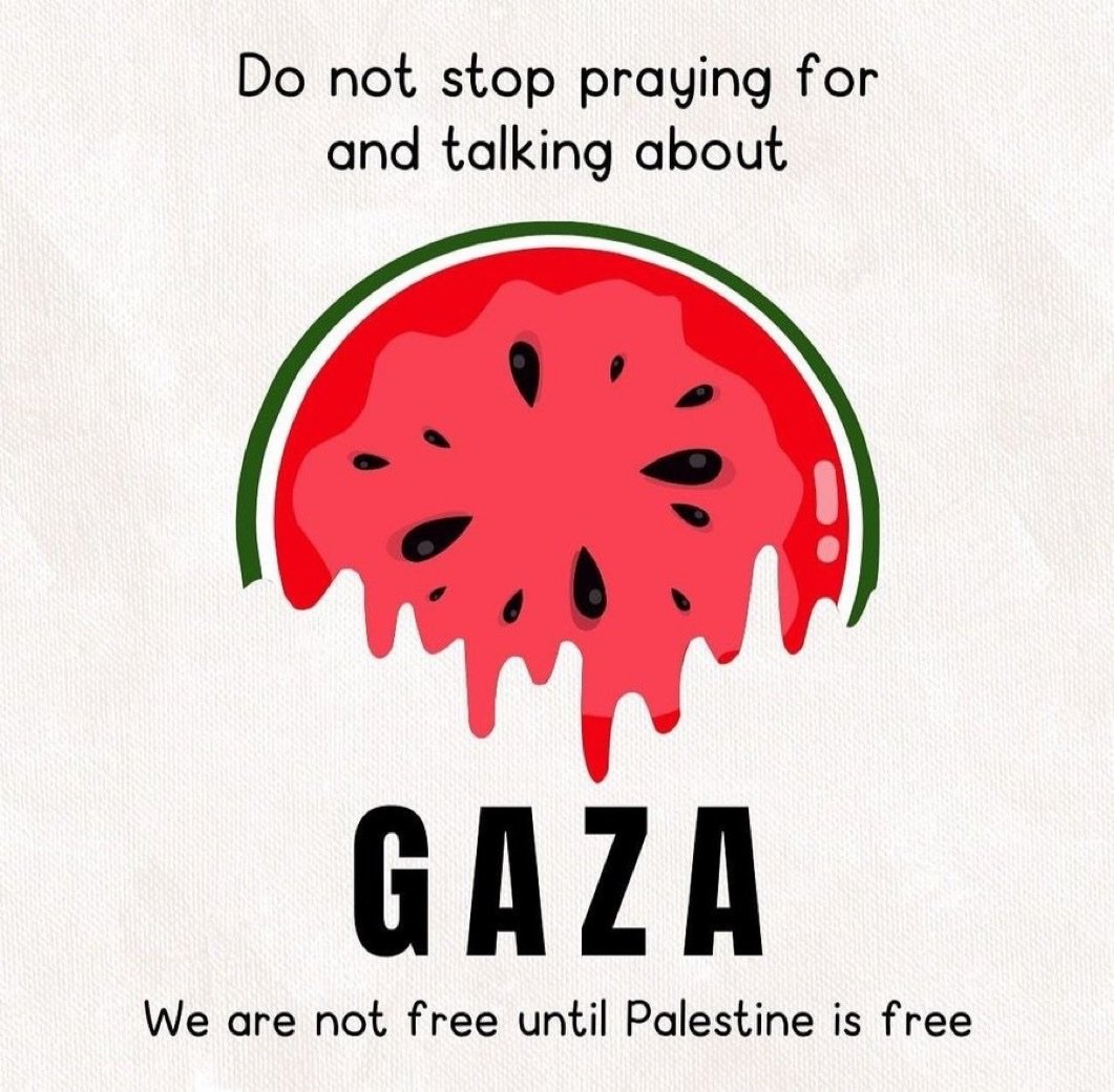 Tweeterboi3000's tweet photo. @mavimarmaratr #SaveSheikhJarrah #PalestineWillBeFree #NEVERFORGETGAZA #GazaUnderAttack #GazaNeedsHelp #GazaNeedsMobileHomes #LetTheAidIn #OpenRafah #StopGazaGenocideNOW #FreeDrHussamAbuSafiya #FreeAhmedEldin https://t.co/fzQ2acoo6f