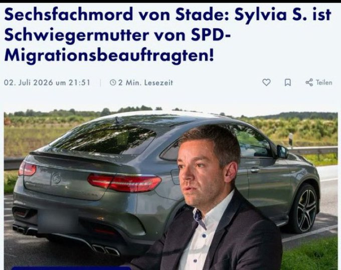MixeDKD's tweet photo. Gibt es da inzwischen etwas Neues oder kehrt man das unter den Teppich? https://t.co/MvK3gH5foo