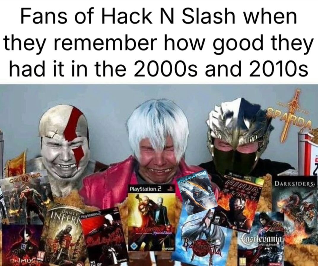ShitpostRock's tweet photo. https://t.co/74M5YYiSB0