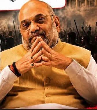 prasadmobile's tweet photo. @waglenikhil नीटच्या परिक्षेला बसलेले विद्यार्थ्यांना सर्वाना परीक्षेला बसल्याचा पुरावा द्यावा लागलं तर गुन्हे मागे घेऊ. 
गृह-मंत्रालय. 😜

भाई लोग मोटा भाई मारता जादा वोर चिल्लाता कम 😁
और मोदीजी मारते कम घसटीते जादा 😂 https://t.co/QavAfxrHoR