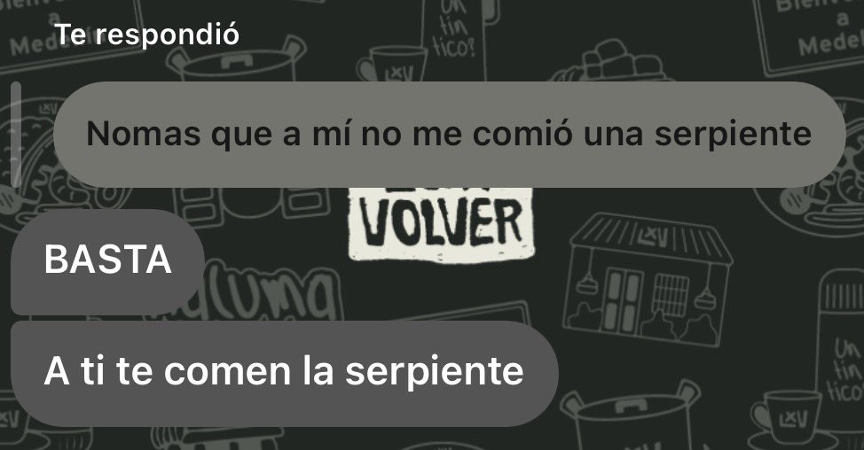specialzstar's tweet photo. Esto es lo más poético que leí en mi vida 

@sleekiw https://t.co/86MgtX49jL