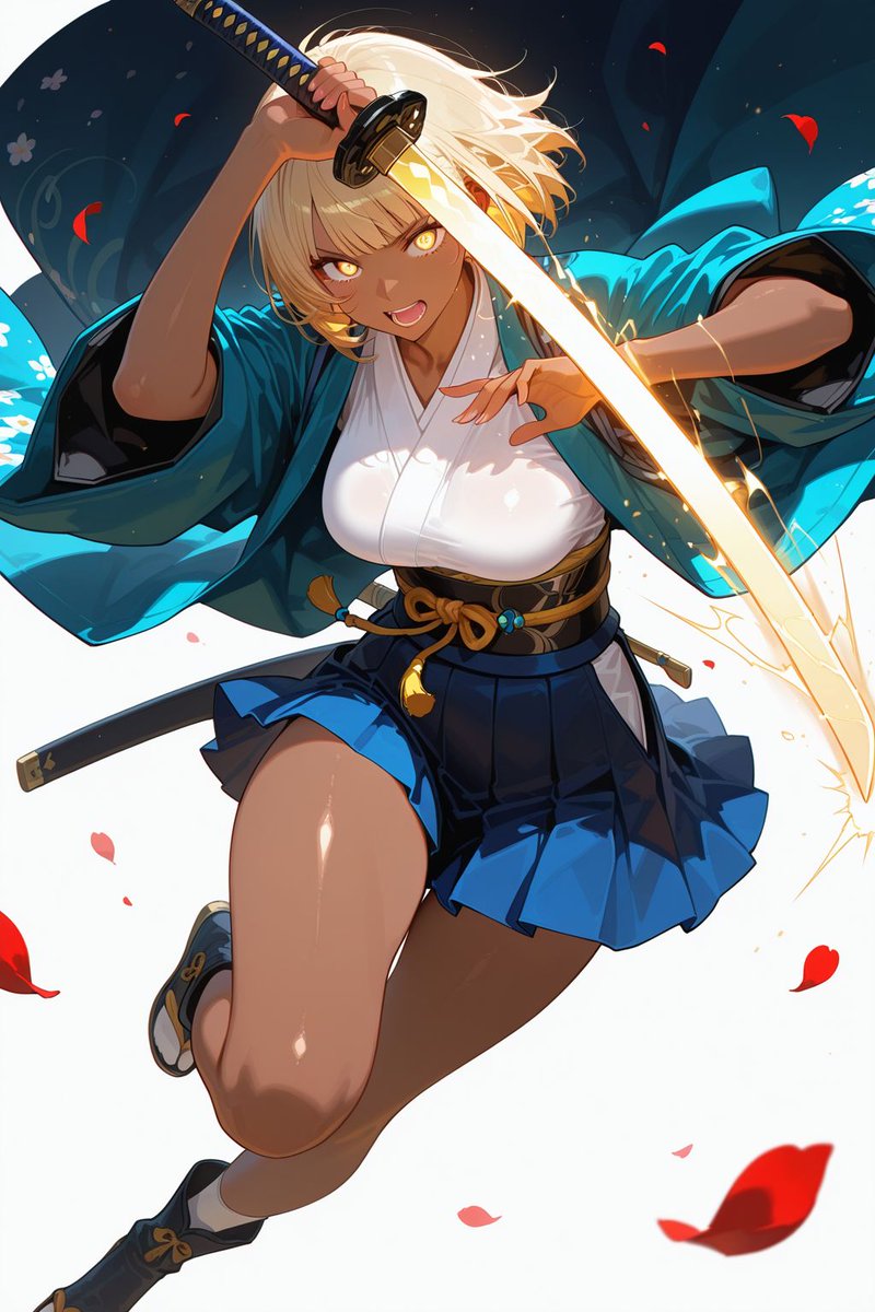 ryuryu9513's tweet photo. https://t.co/MUbuRCPUY7