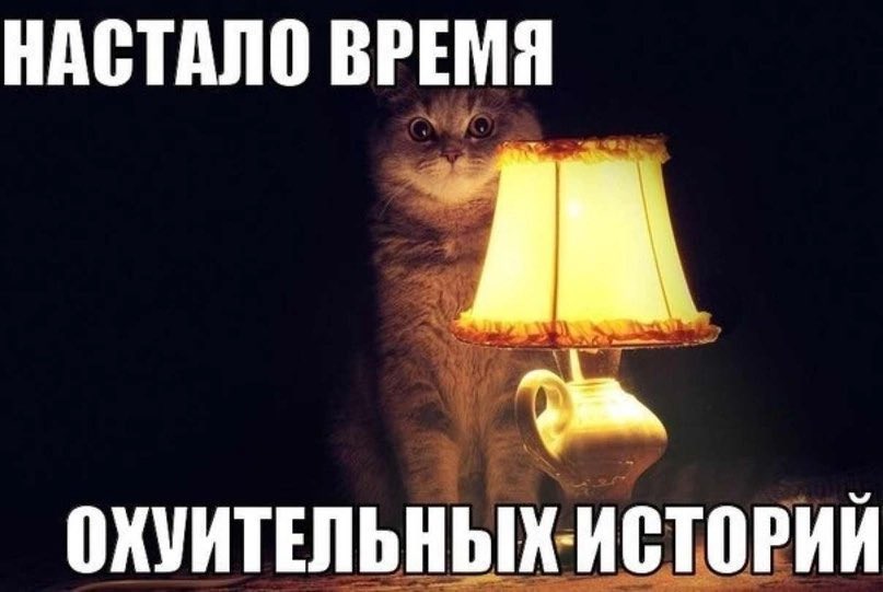 VitaVol00's tweet photo. @hackuna https://t.co/x9UalN1LzE